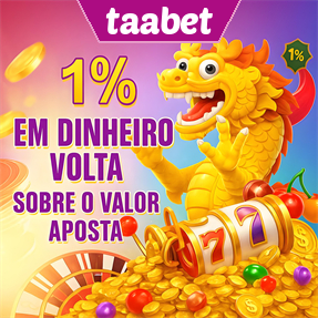 taabet Rebate