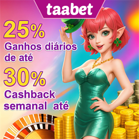 taabet Fundo de Resgate de Perdas Semanais