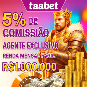 taabet ConvidarCentro